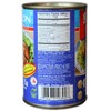 Companion - Peking Vegetarian Roast Duck, 10 oz. Can (Pack