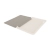Tablet Case Durable PU Leather TPU Tablet Cover All Around
