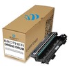 duston DR6000, DR-6000 Drum Compatible with Brother HL-1030 HL-1230 HL-1230