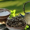 50g Mulberry Leaf Tea Natural Dried Loose Leaves Health Care