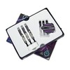 Soft Darts TARGET THE LEGEND 2BA 100770 Paul Rim Player