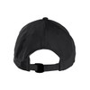 VAUDE Unisex Sun Hat Sun Cap