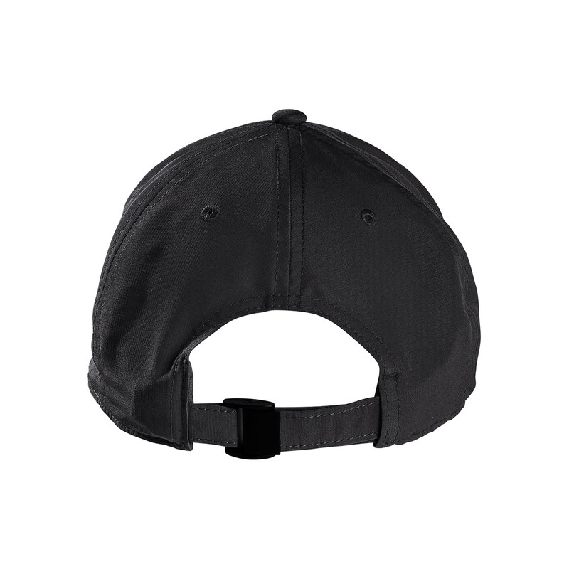 VAUDE Unisex Sun Hat Sun Cap