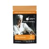Pure Calcium Carbonate ⊘ Non-GMO Gluten-Free Vegan OU Kosher Certified