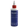 Wahl Professional - Clipper Oil for Hair Clippers and Trimmers #3310 - 4 oz