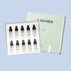 Ladamer AP Control Ampoule 5ml 10ea / 라다메르 에이피 컨트롤 앰플 5ml 10ea