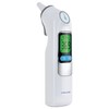 Welcare 2-in-1 Ear Thermometer - WET100