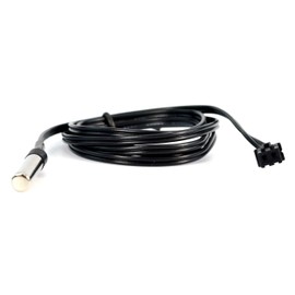 Procool AVP-MFC Multi Zone Fan Controller with Power Supply