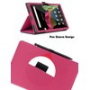Case for Acer Iconia Tab A10, 10.1 inch, Acer Iconia