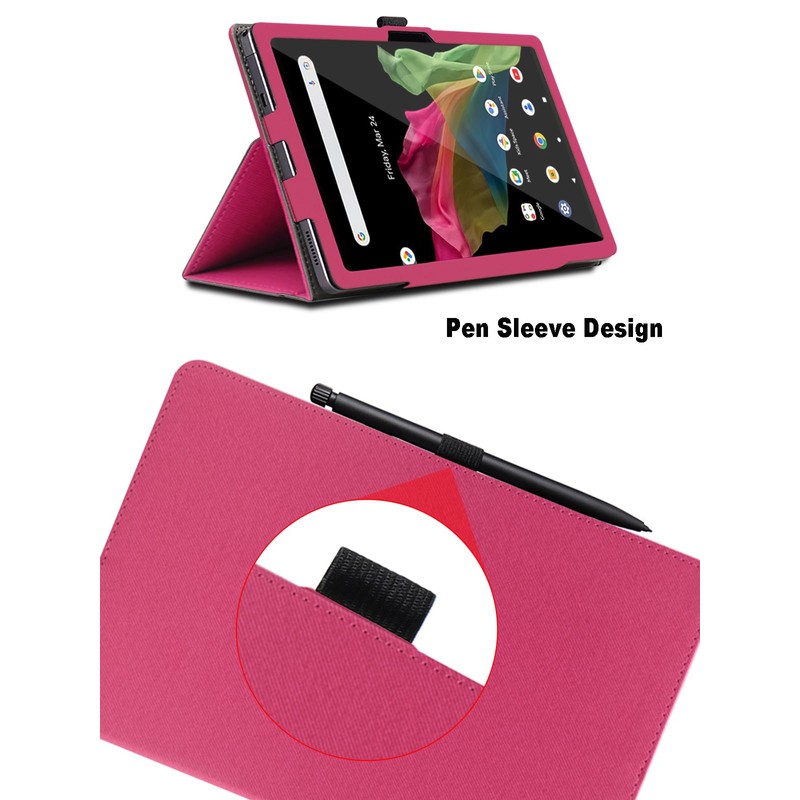 Case for Acer Iconia Tab A10, 10.1 inch, Acer Iconia