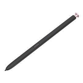 23 Ultra S Pen con Reemplazo de para S23 Ultra, 4096 Presión Touch Digital Stylus Pen con Recargas para S23 Ultra Todas Las Versiones (Púrpura)