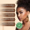 Plant Guru African Shea Butter Raw Unrefined Grade 100 Pure