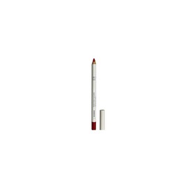 Korres Solid Color Lip Liner 03 Bright Red, 1.2g