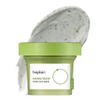 beplain Mung Bean Pore Clay mask (4.05 fl oz, 120ml)