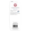 ARM & HAMMER AH8400CB 1.0oz Pump Air Freshener, Clean Burst,