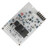 Oil Burner Primary Control ST9103A1002 Replacement Electronic Fan Timer for