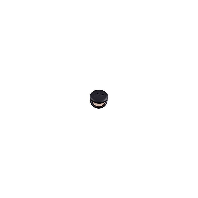 ABOUT_TONE Blur Powder Pact (Single/Set) - [SINGLE] 01 Fair