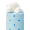 Sanrio 350818 Cinnamorol Lip Cream