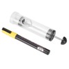 Beekeeping Marking Set Queen Bee Marking Pen Quickdry with Sign