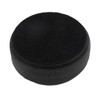 ZUDKSUY 3 Pcs 3.5" CCS Buffing Thread Polish Pad Kit