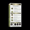 Naturtint Permanent
