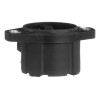 Sensor De Acelerador Toyota Supra 6 Cil 3.0 Lts Mod