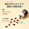 Shoukosho Red Ginseng Capsule Plus, Fine Ginseng Supplement, Korean Ginseng,