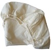 Holy Lamb Organics Organic Sheet - Bassinet