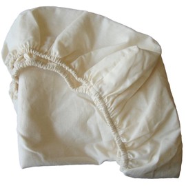 Holy Lamb Organics Organic Sheet - Bassinet