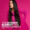 MARC ANTHONY GROW LONG PROTECTOR TERMICO ELIMINA ANTIFRIZZ PROTEGE CABELLO