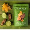 Sahale Snacks Mango Tango Almond Trail Mix, 8 Ounces