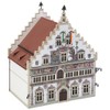 Faller fa232299 – Altes Rathaus Lindau, Accessori per Il Modello