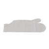 Post Operative Arm Cover Waterproof Vacuum Sealing Wound Care Arm