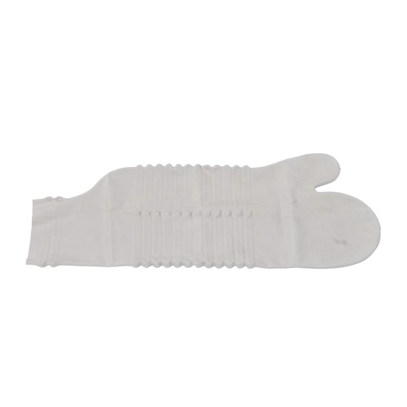 Post Operative Arm Cover Waterproof Vacuum Sealing Wound Care Arm