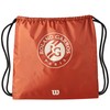 Wilson Roland-Garros 2025 RCA Bag
