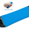 Pitbull Dog Break Stick Skid Plate Dog No Bite Sticks