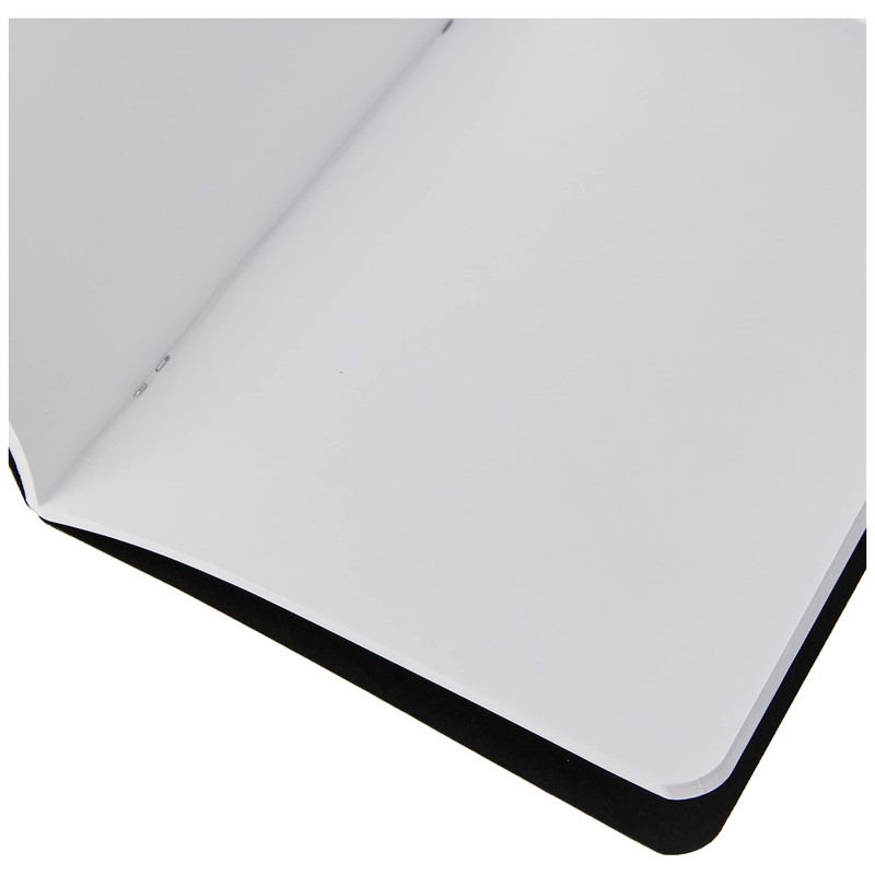 Clairefontaine 73416C Notebook