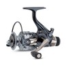 Spirit MK Runner 2000 Stationary Fishing Reel by SängerTTS