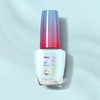 갤러리아 OPI래피드라이 RD0036 - BABY BLUE ME AWAY Galleria OPI