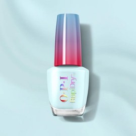 갤러리아 OPI래피드라이 RD0036 - BABY BLUE ME AWAY Galleria OPI Rapid Dry RD0036 - BABY BLUE ME AWAY