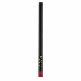 Circa Beauty High Definition Lip Contouring Pencil - 06 Wine .01 oz