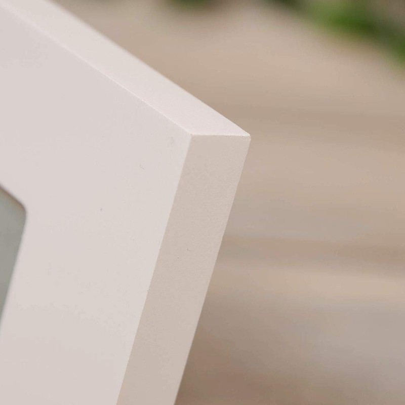 Best of Breed MEOW CAT PHOTO FRAME GIFT