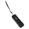 Digital Nuclear Radiation Detector Beta Gamma X Ray 400mah USB