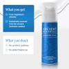 Ancient Minerals Magnesium Lotion 5 oz. - Pure Genuine Zechstein