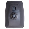 Lesurey Left/Right Head Lamp Light 700/50055 700/50056 Compatible with JCB