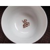 Paula Deen Vintage Paula Deen Tatnall Street 4 Piece Place