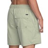RVCA Opposites - Bañador elástico para hombre, Opposites Elastic 2