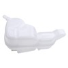 Frankberg Expansion Tank Coolant for Nexia Kletn 1.5L 1995-1997 96181808