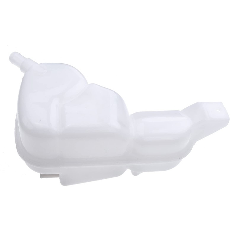 Frankberg Expansion Tank Coolant for Nexia Kletn 1.5L 1995-1997 96181808