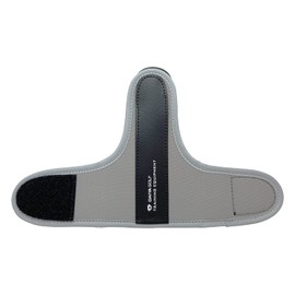 Daiya Golf AS-483 Practice Goods Wrist Judge